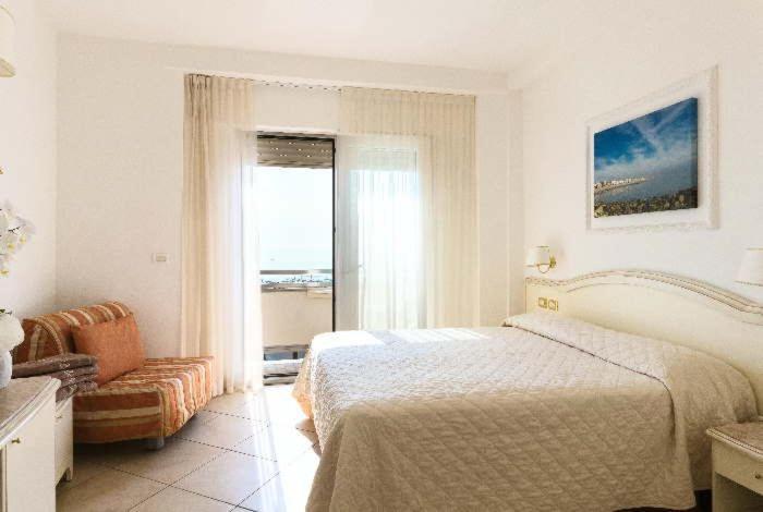 Hotel Acapulco Milano Marittima Luaran gambar